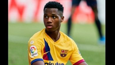 2019-09-07-ansu-fati