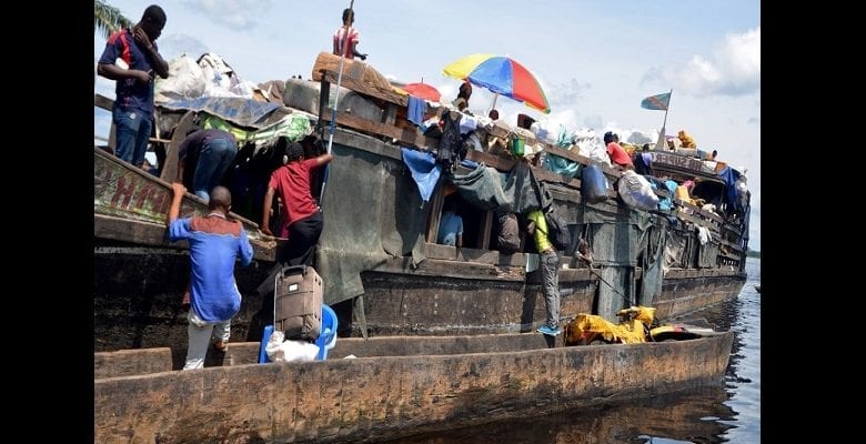 36-people-missing-after-boat-sinks-in-drc__709155_