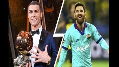 535e1d7e4bb84cd994f82f253259ebdc500x500@2x