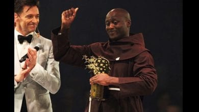 5c98d7562400009e000655ba