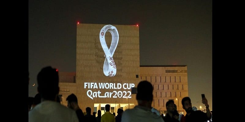 645×344-qatar-unveils-2022-world-cup-logo-1567534832035