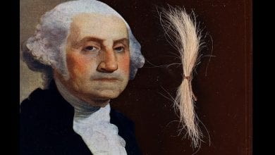 6afcb477f5764bf4ac3b3ae3faad138c_md