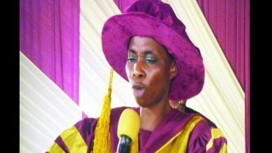 Adebayo-evangelist-612×300