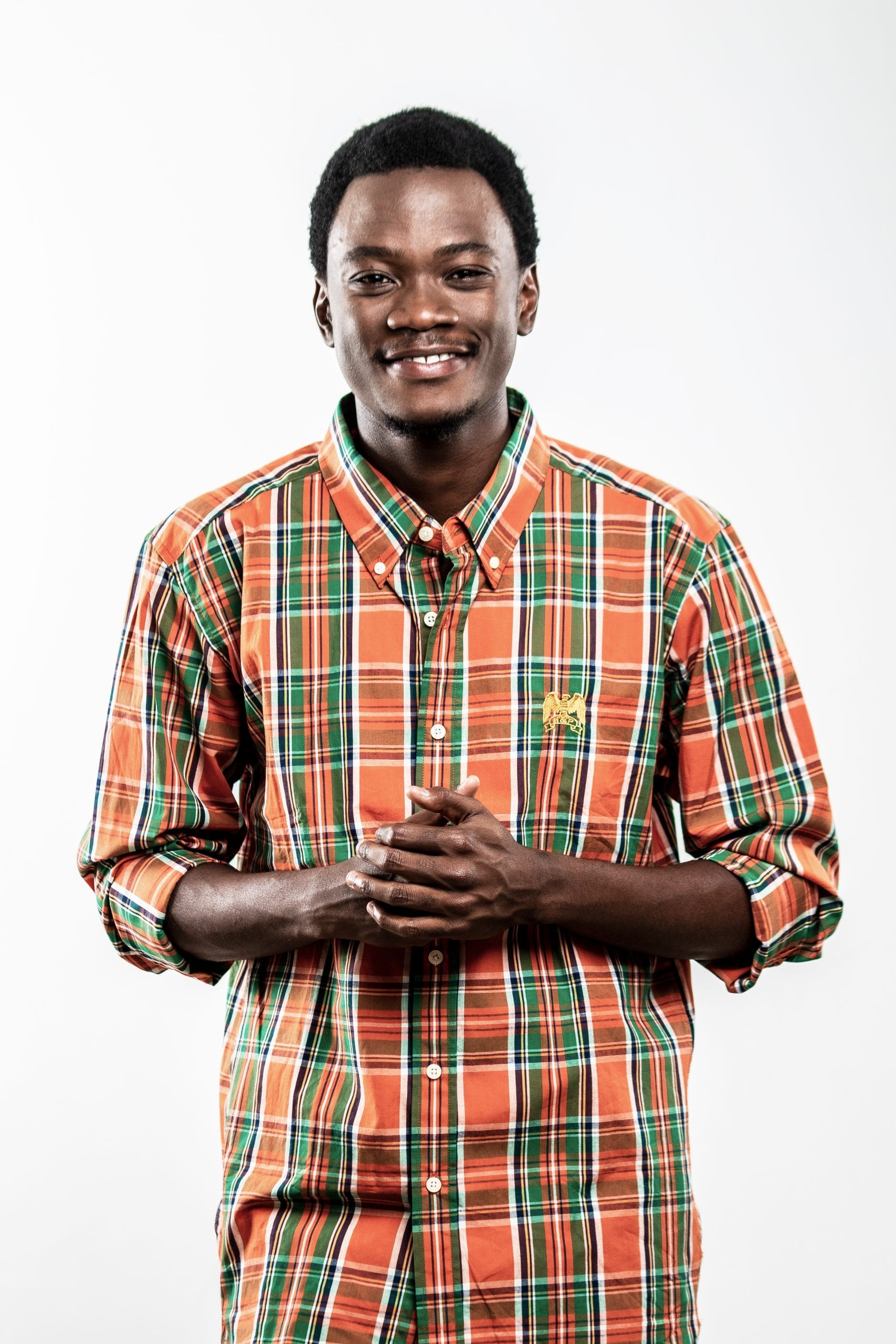 MTV Shuga Babi dévoile les acteurs de sa première saison en Côte d’Ivoire