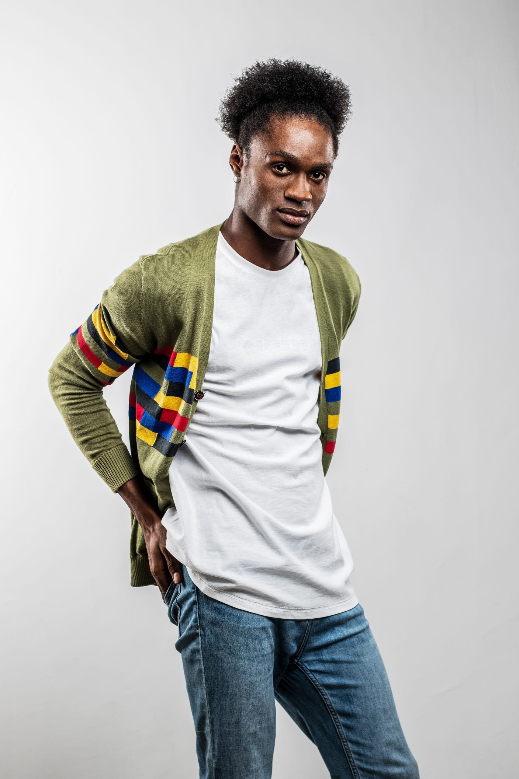 MTV Shuga Babi dévoile les acteurs de sa première saison en Côte d’Ivoire