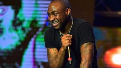 Davido-Laughs-Off-Reports-That-His-Boys-Beat-Taxify-Driver