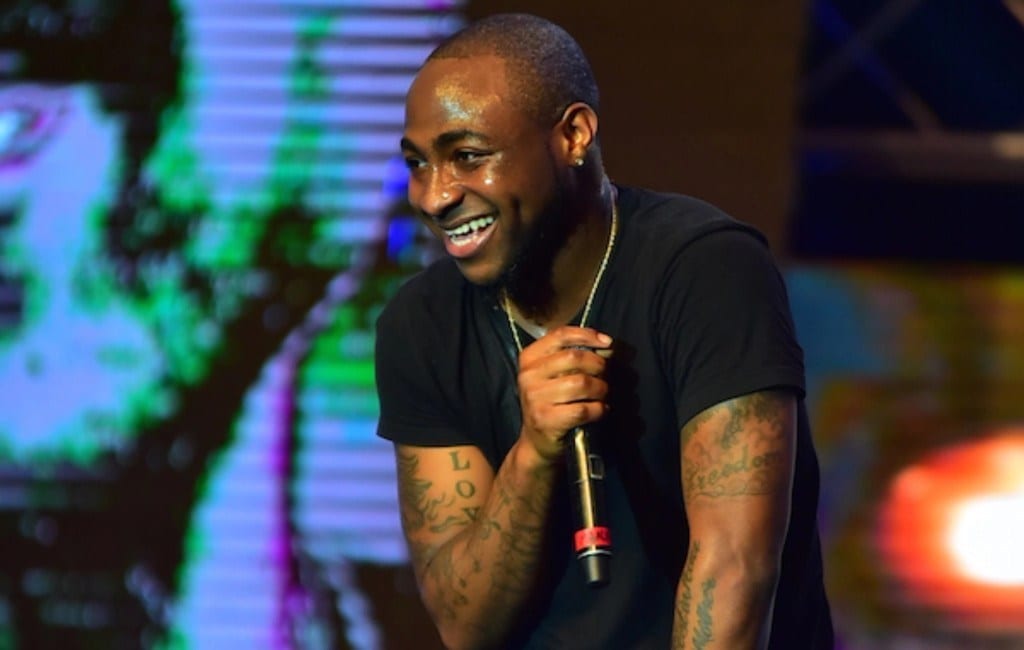 Davido-Laughs-Off-Reports-That-His-Boys-Beat-Taxify-Driver