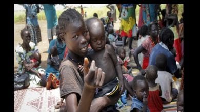 F87D111B-FF7F-486E-BB3D-15B8DFE6F2AF