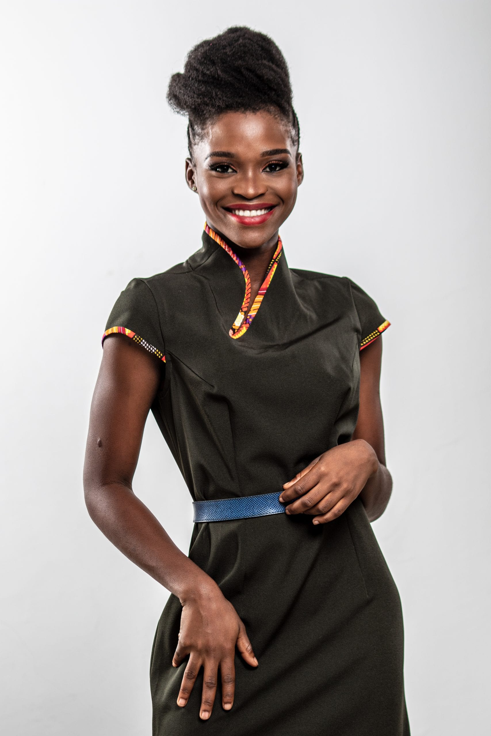 MTV Shuga Babi dévoile les acteurs de sa première saison en Côte d’Ivoire
