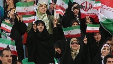 Iran