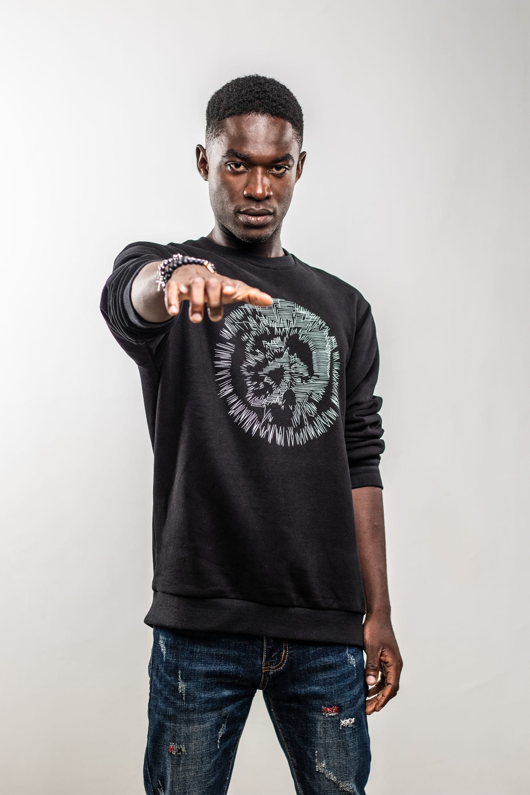 MTV Shuga Babi dévoile les acteurs de sa première saison en Côte d’Ivoire