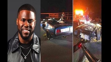 Kevin-Hart-In-Serious-Car-Accident…Suffers-Major-Back-Injuries-678×381