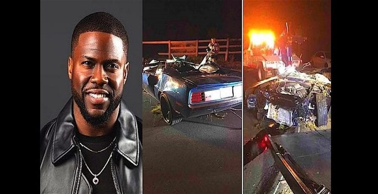 Kevin-Hart-In-Serious-Car-Accident…Suffers-Major-Back-Injuries-678×381