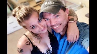 Megan-Willis-leaves-husband-for-wedding-DJ-2