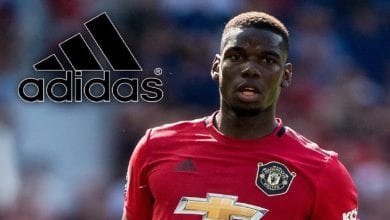 Paul Pogba