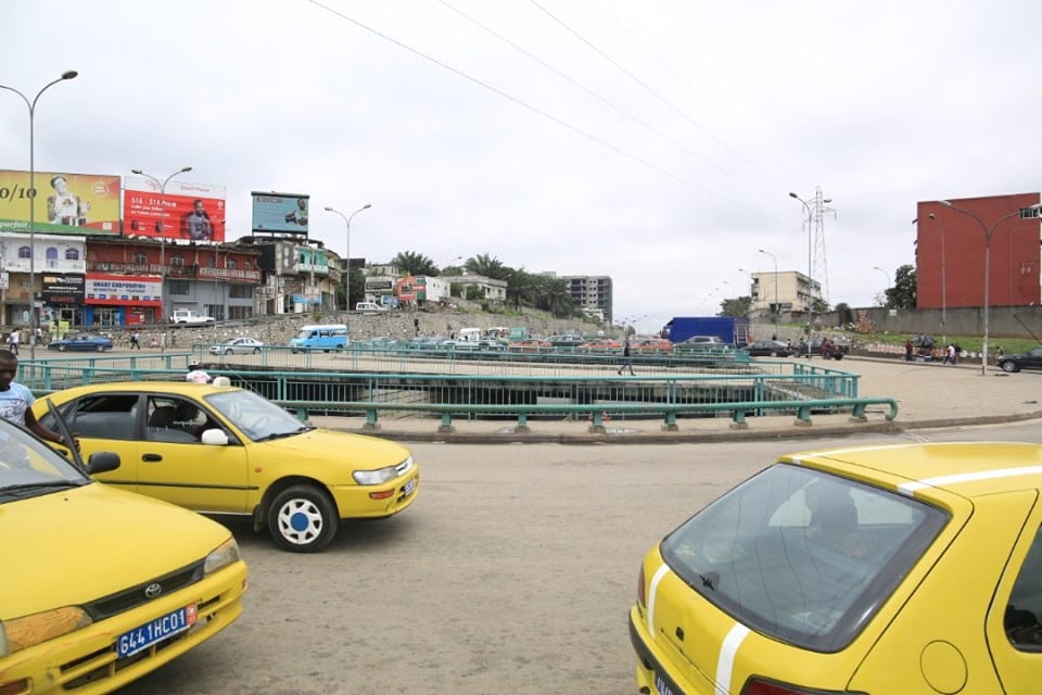 Démantèlement des « gnambros » à Abidjan : Plusieurs personnes interpellées
