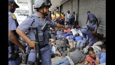 SA-Police-arrest