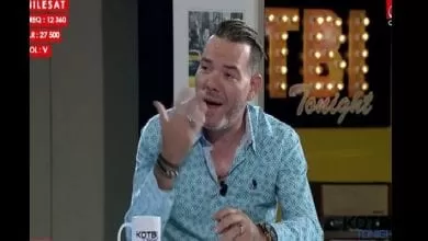 Singer-Adil-El-Miloudi-Promotes-Violence-Against-Women-640×360