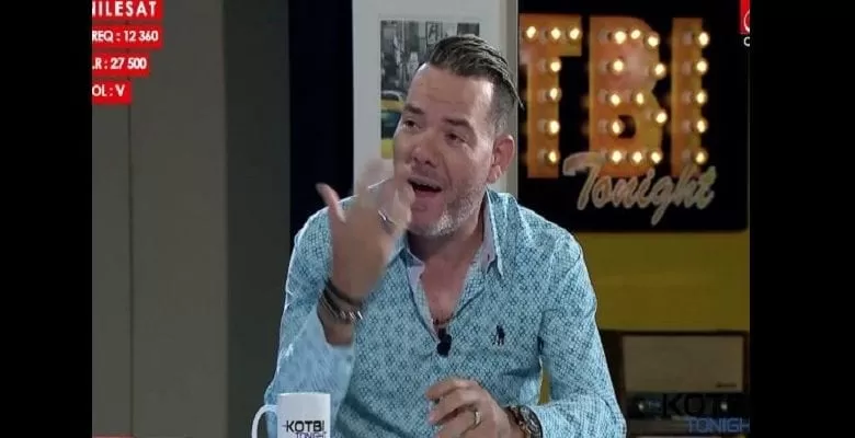 Singer-Adil-El-Miloudi-Promotes-Violence-Against-Women-640×360