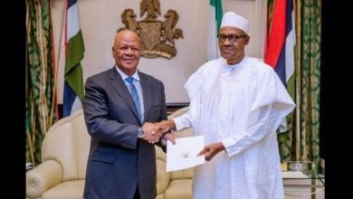 South-Africa-Envoy-3