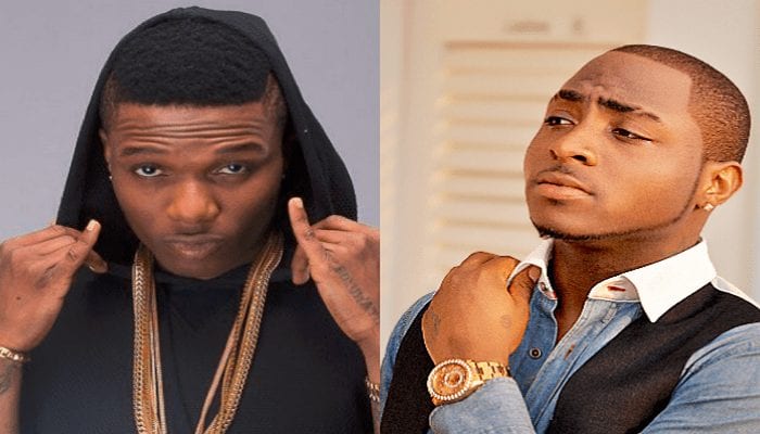 Wizkid-and-Davido