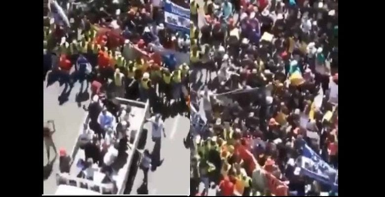 Xenophobia_-South-Africans-in-peaceful-demonstration-to-ask-Nigeria-and-other-African-countries-for-forgiveness-Video-lailasnews