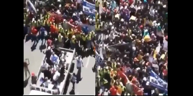 Xenophobia_-South-Africans-in-peaceful-demonstration-to-ask-Nigeria-and-other-African-countries-for-forgiveness-Video-lailasnews