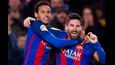 a4cd7-15682607983556-800