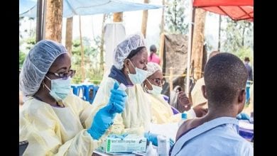 af1b9fc184424e1fb2c71c82053dd0e8