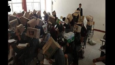 anti-cheating-method