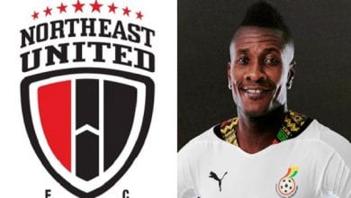 asamoah-gyan-