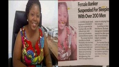 banker-suspended-for-allegedly-sleeping-with-over-200-men-1