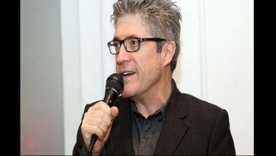 cfe25576-fdb4-41e2-b7ad-de7c3380a626