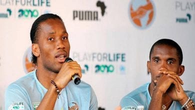 cropped-19146231lpw-19146241-article-drogba-eto-o-caf-afrique-jpg_6367920_660x281.jpg