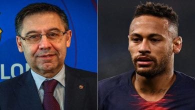cropped-Bartomeu-et-Neymar.jpg