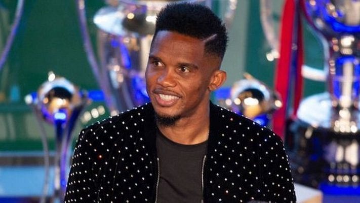 cropped-Mercato-Samuel-Eto-o-rebondit-au-Qatar-apres-la-Turquie.jpg