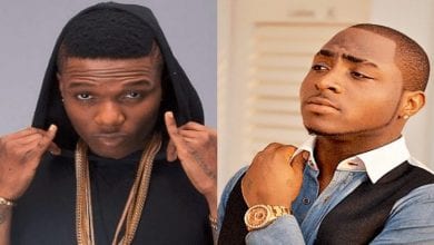 cropped-Wizkid-and-Davido.jpg