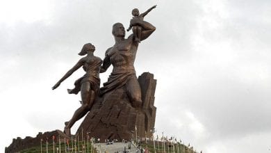 cropped-african-renaissance-monument.jpg