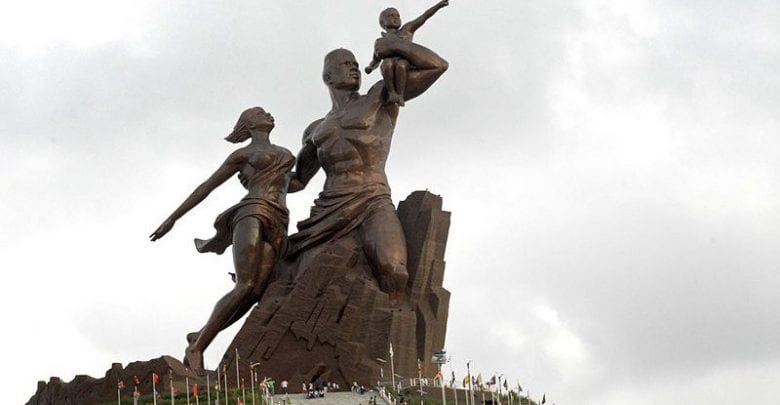 cropped-african-renaissance-monument.jpg