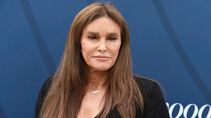 cropped-caitlyn-jenner-hurt-by-brody-jenners-comments-ftr.jpg