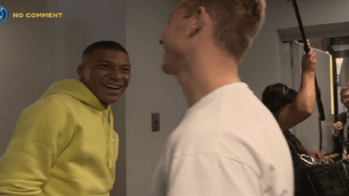 cropped-mbappe-a-gentiment-chambre-de-jong-dans-les-coulisses-de-the-best-450×300.png