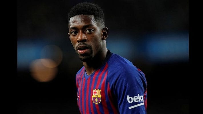 cropped-ousmane-dembele.jpg