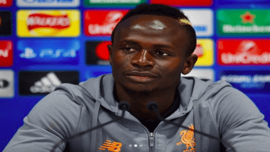 cropped-sadio.png