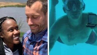 d58408a0-dc5d-11e9-b78d-11de2880bcb3_800_420