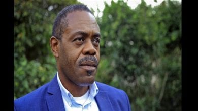 d8bc6a57b0604dcca4f82266938bb96e_18