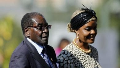 grace_mugabe_0