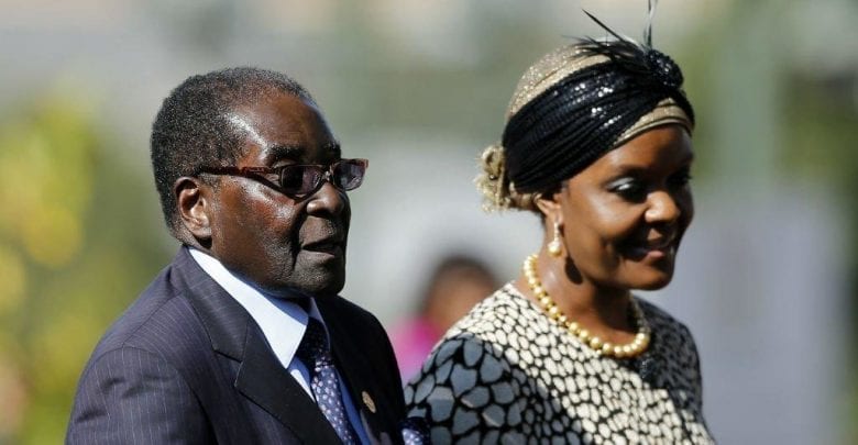 grace_mugabe_0
