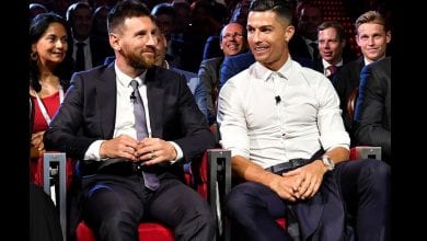 https___hypebeast.com_image_2019_08_cristiano-ronaldo-lionel-messi-rivalry-interview-champions-league-00