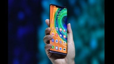 skynews-huawei-mate-30-phone_4779699