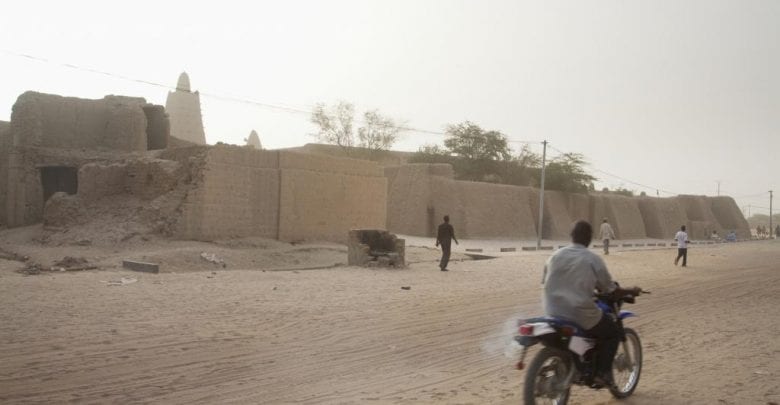 tombouctoumali_0